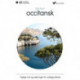 Oksitansk begynderkursus CD-ROM & download