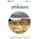 Afrikaans begynderkursus CD-ROM & download