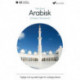 Arabisk (Modern Standard) begynderkursus CD-ROM & download
