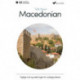 Makedonsk begynderkursus CD-ROM & download