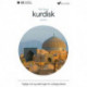 Kurdisk (Sorani) begynderkursus CD-ROM & download