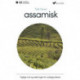 Assamesisk begynderkursus CD-ROM & download
