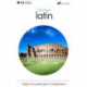 Latin begynderkursus CD-ROM & download