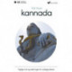 Kannada begynderkursus CD-ROM & download