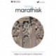 Marathi begynderkursus CD-ROM & download
