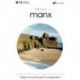 Manx begynderkursus CD-ROM & download