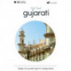 Gujarati begynderkursus CD-ROM & download