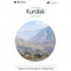 Kurdisk - Kurmanji begynderkursus CD-ROM & download