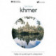 Khmer begynderkursus CD-ROM & download