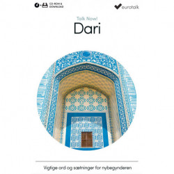 Dari begynderkursus CD-ROM & download