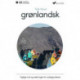 Grønlandsk begynderkursus CD-ROM & download