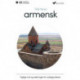 Armensk begynderkursus CD-ROM & download