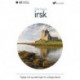 Irsk begynderkursus CD-ROM & download