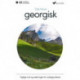 Georgisk begynderkursus CD-ROM & download