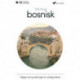 Bosnisk begynderkursus CD-ROM & download