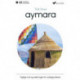 Aymara begynderkursus CD-ROM & download