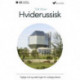 Hviderussisk begynderkursus CD-ROM & download