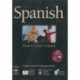 Learn Spanish Now