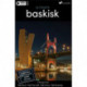 Baskisk samlet kursus USB & download