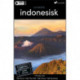 Indonesisk samlet kursus USB & download