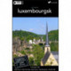 Luxemburgsk samlet kursus USB & download