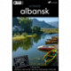 Albansk samlet kursus USB & download