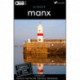 Manx samlet kursus USB & download