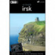 Irsk samlet kursus USB & download