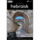 Hebraisk samlet kursus USB & download