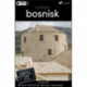 Bosnisk samlet kursus USB & download