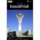 Kasakhisk samlet kursus USB & download