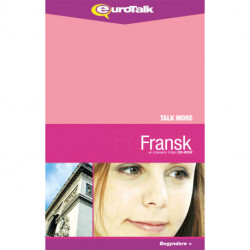 Fransk parlørkursus