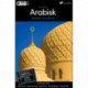 Arabisk (Modern Standard) samlet kursus USB & download