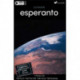 Esperanto samlet kursus USB & download