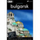 Bulgarsk samlet kursus USB & download
