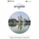 Engelsk (India) begynderkursus CD-ROM & download