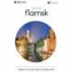 Flamsk begynderkursus CD-ROM & download