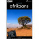 Afrikaans samlet kursus USB & download