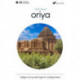 Oriya begynderkursus CD-ROM & download