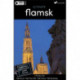 Flamsk samlet kursus USB & download