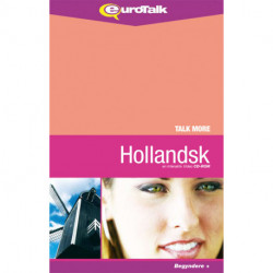 Hollandsk parlørkursus