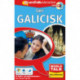 Galicisk fortsættelseskursus