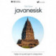Javanesisk begynderkursus CD-ROM & download