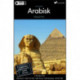 Arabisk (Ægyptisk) samlet kursus USB & download