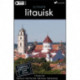 Litauisk samlet kursus USB & download