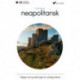 Napolitansk begynderkursus CD-ROM & download