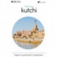 Kutchi begynderkursus CD-ROM & download
