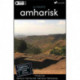 Amharisk samlet kursus USB & download