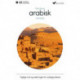 Arabisk (Marokko) begynderkursus CD-ROM & download