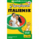 Italiensk, kursus for børn
